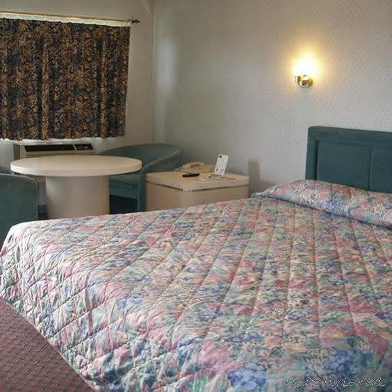 Red Carpet Inn Berlin Habitación foto